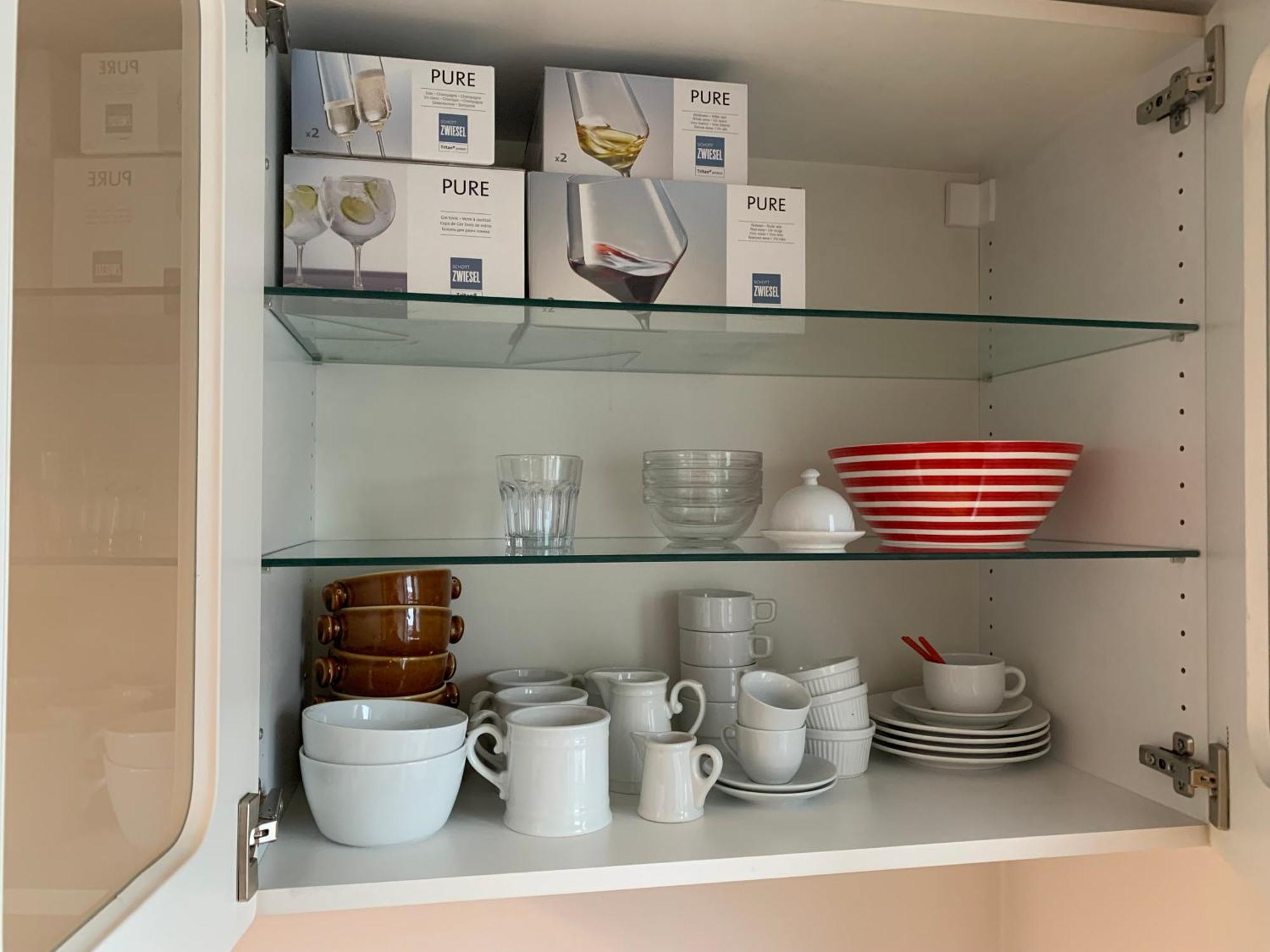 Ruhige Wohnung An Der Uni Düsseldorf Chambre photo